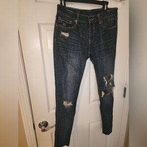 Vigoss Jagger Blue jeans - Size 29, Length 31